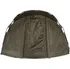Bivak JRC Defender Peak Bivvy 2 Man