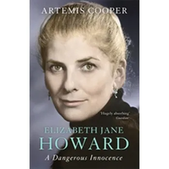 Literární biografie Elizabeth Jane Howard - Cooper, Artemis