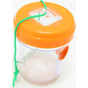 Přípravek proti hmyzu Past na Asijské sršně a jiný létajicí hmyz