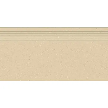 RAKO Compila DCPSR868