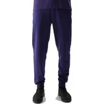 tepláky 4F 4FWSS24TTROM603 - 31S/Navy L