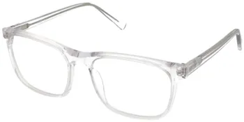 Brýlová obroučka Crullé Chill C2 M 135 mm
