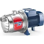 PEDROLLO PLURIJETm 4/80-X, 230V 43PJ6084A1