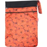 Breberky Pytel PUL dvoukomorový - Vlčí máky L