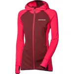 Progress Tispa Hoody dámská mikina…