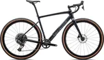 Specialized Diverge Expert Carbon Gloss…