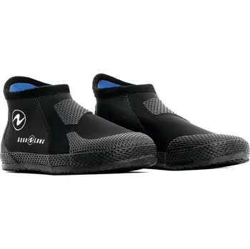 Aqualung neoprenové boty SUPERLOW 3mm Velikost: 44