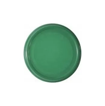 Browin Víčko TWIST 66, zelené, 10ks