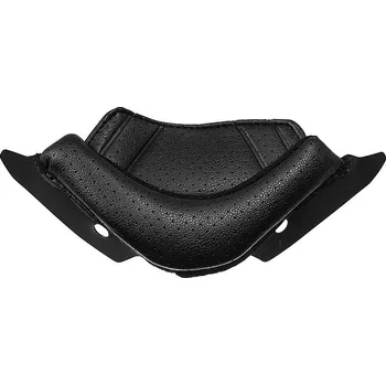 Helma na motorku LS2 Helmets LS2 FF323 EVO CHIN CURTAIN