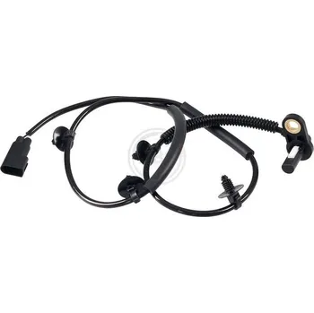 Přislušenství brzdového systému Snímač, počet otáček kol A.B.S. 30535