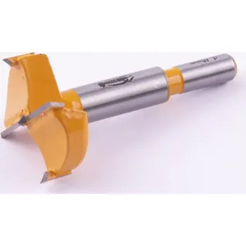 Sukovník Sukovník 40mm SK