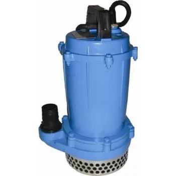 Čerpadlo KOPRO WQ 6-25-1,1 C A000013