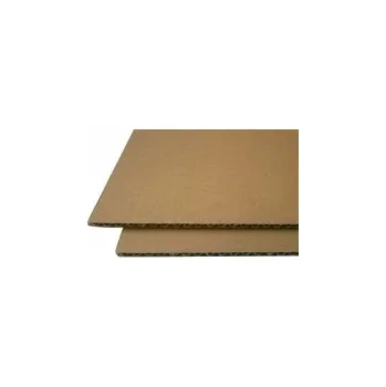 Obalový materiál Proložka 3VL 1200x800mm