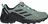 adidas Terrex Eastrail Gore-Tex Hiking ID5908, 46 2/3