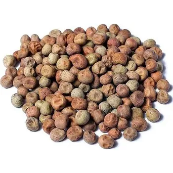 Krmivo pro hospodářské zvíře Peluška - 25 kg peluška pro holuby