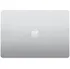 Notebook Apple MacBook Air 15" M3 2024 (MRYP3CZ/A)