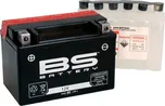 BS Battery BTZ14S-BS 12V 11,8Ah 230A