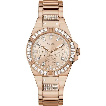 Hodinky Guess GW0274L3