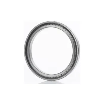 Ložisko NCF3005-V-C3 | Prodej ložisek