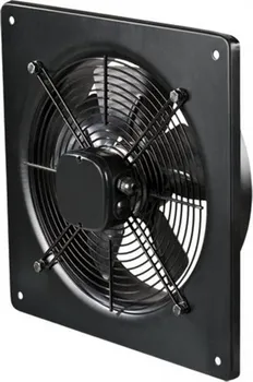 Průmyslový ventilátor Dalap Rab Turbo 475