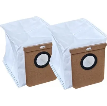 Příslušenství pro úklid Sáčky k vysavači ROIDMI EVE CC 2ks