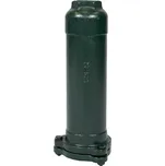 KOVOPLAST Pracovní válec 306/90 ZB00011934