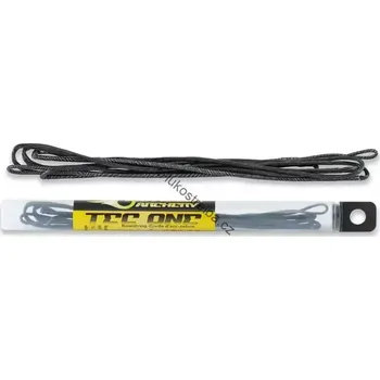 Avalon TecOne Carrera 99R/14 tětiva