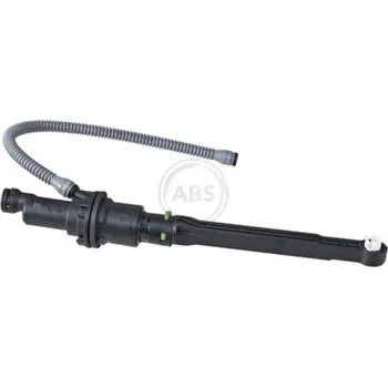 Spojka Hlavní válec, spojka A.B.S. 65003