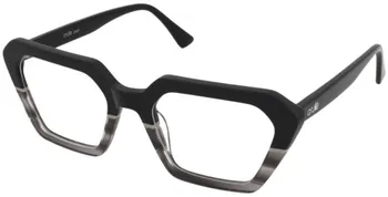 Brýlová obroučka Crullé Josh C1 M 140 mm