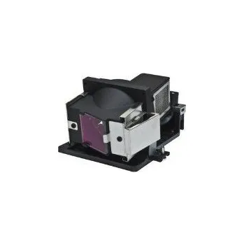 Lampa pro projektor Lampa pro projektor Optoma EX1691e (DE.5811100908) varianta: Kompatibilní lampa bez modulu