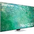 Televizor Samsung 85" QLED (QE85QN85CATXXH)