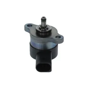 Ventil palivového systému Ventil regulace tlaku, Common-Rail-System BOSCH 0 281 002 351