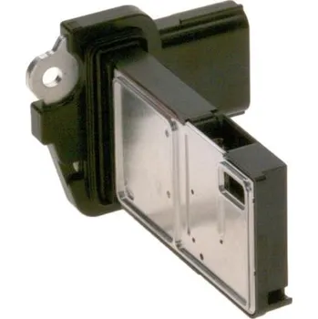 Čidlo automobilu Snímač množství protékajícího vzduchu BOSCH 0 986 JG1 629