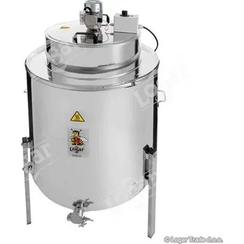 Separátor na víčka 3295