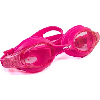 Plavecké brýle Plavecké brýle RAS Marni JR Barva: růžová