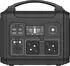 Powerbanka Ezviz PS600 CN040 černá