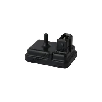 Čidlo automobilu Senzor tlaku sacího potrubí NGK 92810