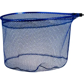 Podběrák KAMASAKI - Podběráková hlava Big Carp