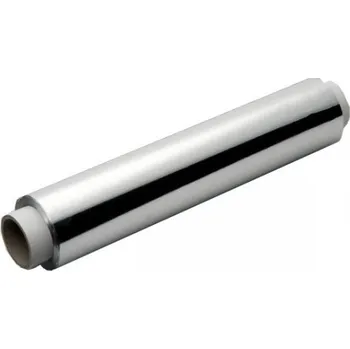 Alobal 30 cm x 150 m 11µ - 1 ks