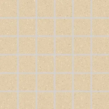 Stavebniny RAKO Compila DDM05868