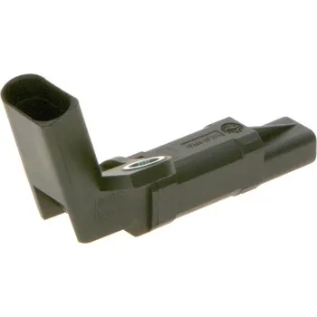 Kliková hřídel Generátor impulsů, klikový hřídel BOSCH 0 986 280 726