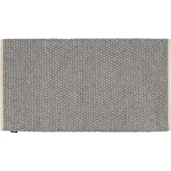 Koberec Kusový koberec 698 Bahari 080 silver 160 x 230 cm