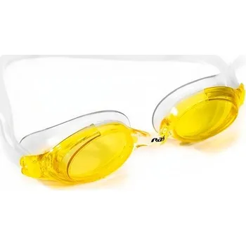 Plavecké brýle Plavecké brýle RAS Colmar JR Barva: žlutá