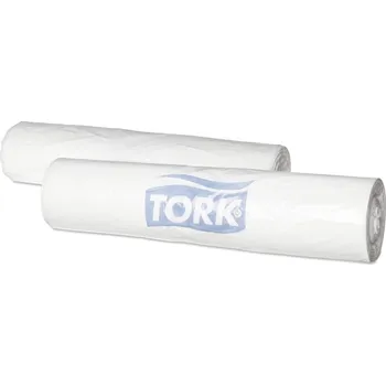 Pytle na odpadky 204020 Tork sáčky do odpadkového koše 20L, 100 ks, B2