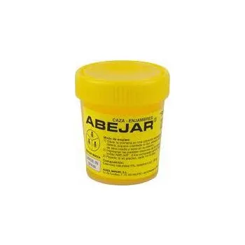 Rojochytová vůně v kelímku