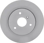 Brzdový kotouč BOSCH 0 986 478 479