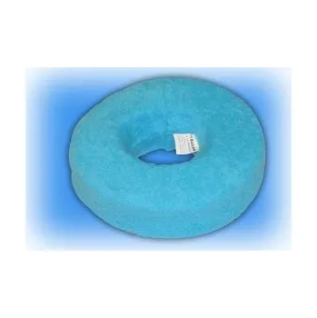 Halcamp Antidekubitní podložka 15 x 5 cm