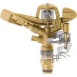 Sektorový postřikovač V60 Geka