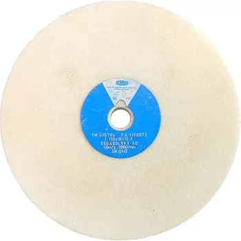 Brusný kotouč Brusný kotouč 150x16x12,7mm 99BA 60 L 8 V 40