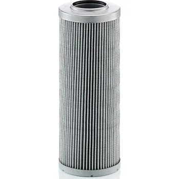 Autodíl Hydraulický filtr, automatická převodovka MANN-FILTER HD 846